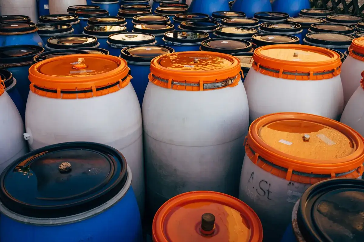 Drug Lab & Meth Lab Cleanup in Jasper, TX
